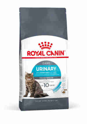 Royal Canin Urinary Care