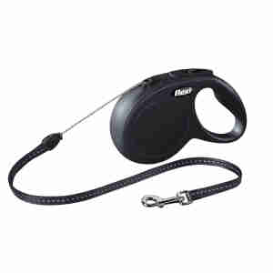 Flexi New Classic Rollleine S