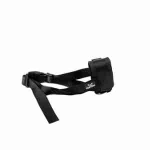 Kokoba antitrek-snuitband voor honden