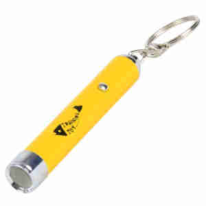 Trixie LED Pointer für Katzen