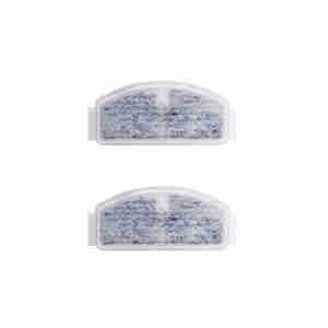 Filter Cartridge for Kokoba Pet Water Fountain