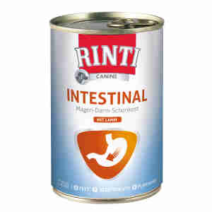 Rinti Canine Intestinal Pour Chien