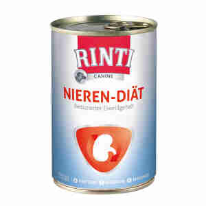 Rinti Canine Rénal Pour Chien
