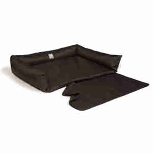 Danish Design Boot Bed