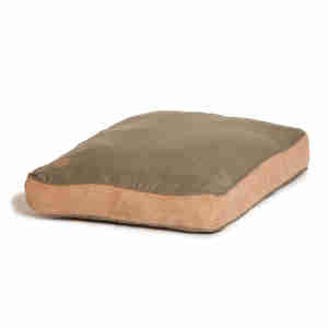 Danish Design Slaapkussen Tweed
