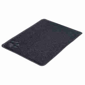 Tapis de litière Trixie pour chats