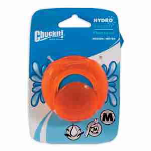 Chuckit Hydrosqueeze Ball for Dogs