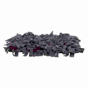 Trixie Activity Sniffing Carpet Game for Pets