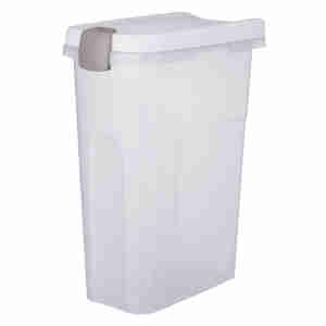 Trixie Dog Food Storage Container