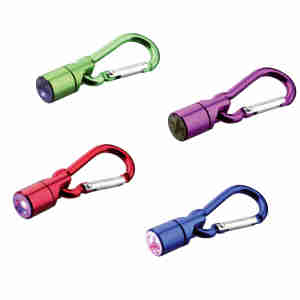 Trixie Flashing Light for Dog Collars