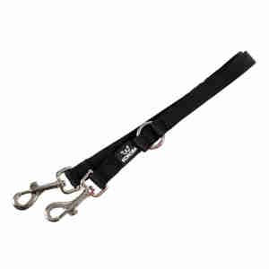 Kokoba Training lead for Dogs