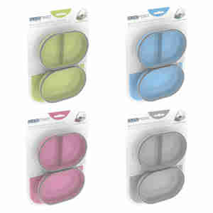SureFeed Microchip Pet Feeder Accessory Pack