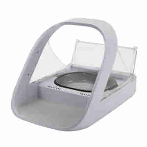 Sure Petcare Mikrochip-Haustierfutterautomat Connect