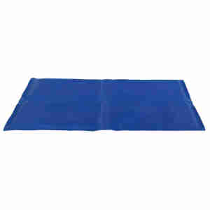 Trixie Cooling Mat for Pets