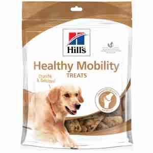 Hill's Healthy Mobility Dog Treats
