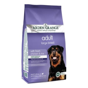 arden grange premium 12kg