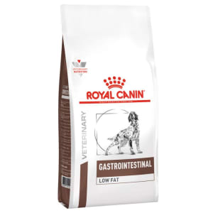 Royal canin shop bland diet