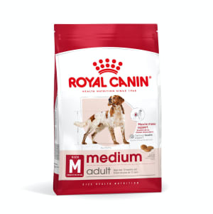 Zooplus royal canin puppy sale