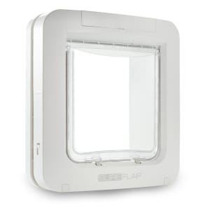 Sureflap best sale microchip xxl