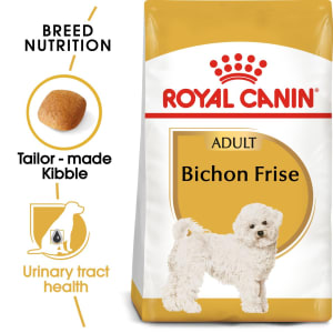 Royal Canin Breed Health Nutrition Pet Supermarket