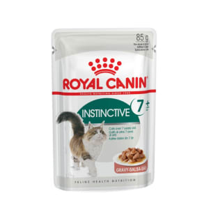 Royal Canin Satiety Support Sat 34 Chat Petmeds Fr