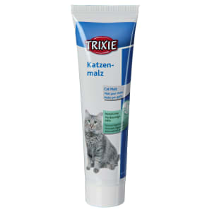 trixie cat toothpaste