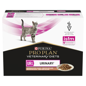 purina pro plan veterinary diets urinary