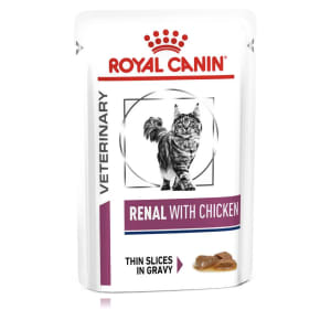 science diet mature dog food