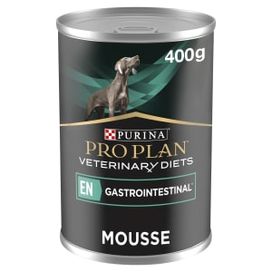 purina pro plan veterinary diets en