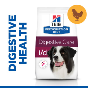 hills id digestive care