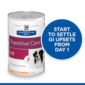 hills id digestive care