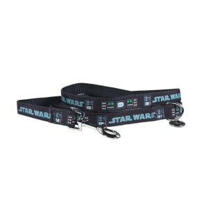 Star best sale wars leash