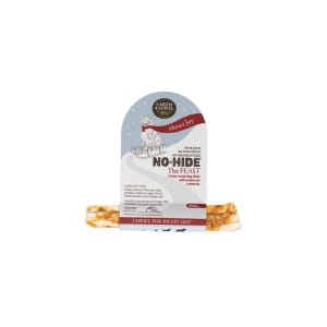 Hollings beef hot sale hide