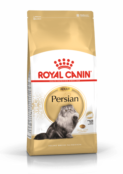 Anallergenic Royal Canin Katze