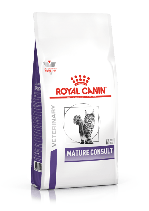 royal canin senior consult stage 1 dry cat medicanimal com