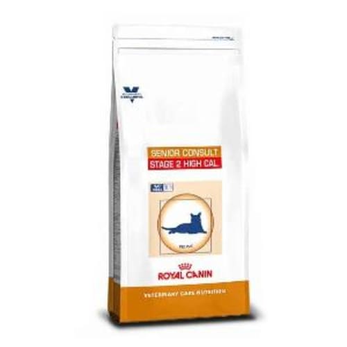 Royal Canin Feline Senior Consult Stage 2 2024 elgincountymidwives