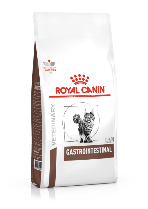 royal canin gastro intestinal 14 kg