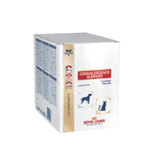 royal canin convalescence support feline