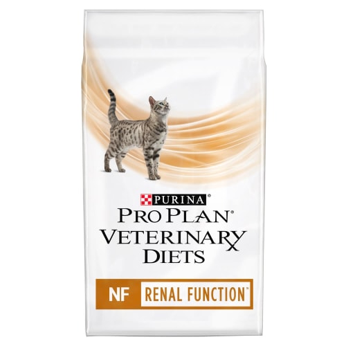 purina proplan veterinary