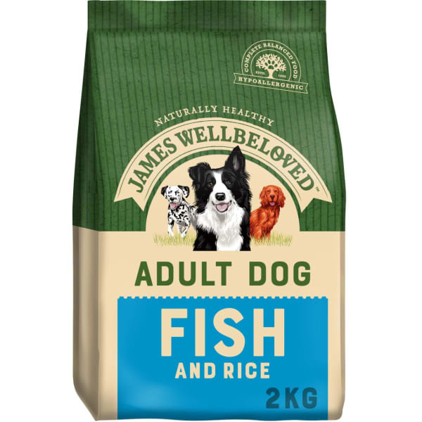 James wellbeloved cat food 10kg hotsell