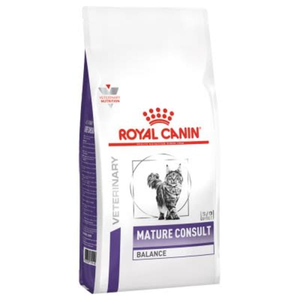 Royal canin 2025 vet consult