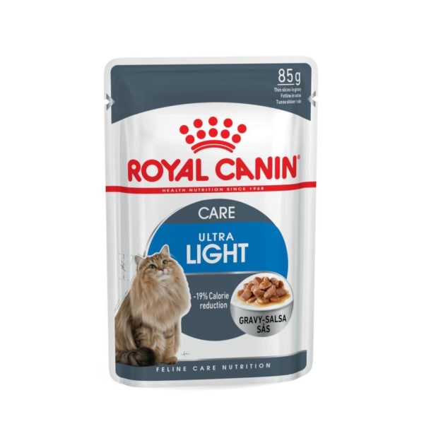 Royal Canin Veterinary Diet Feline Gastro Medicanimal Fr