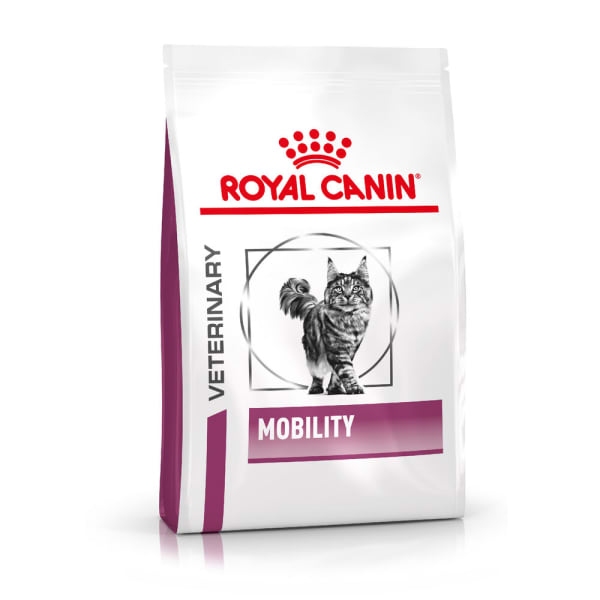 Royal canin shop price increase 2019