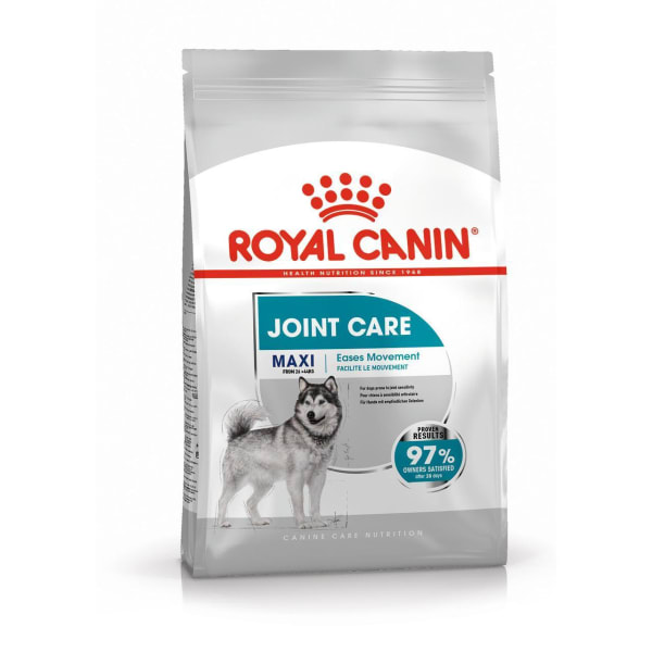 Royal Canin Maxi Joint Petmeds Fr