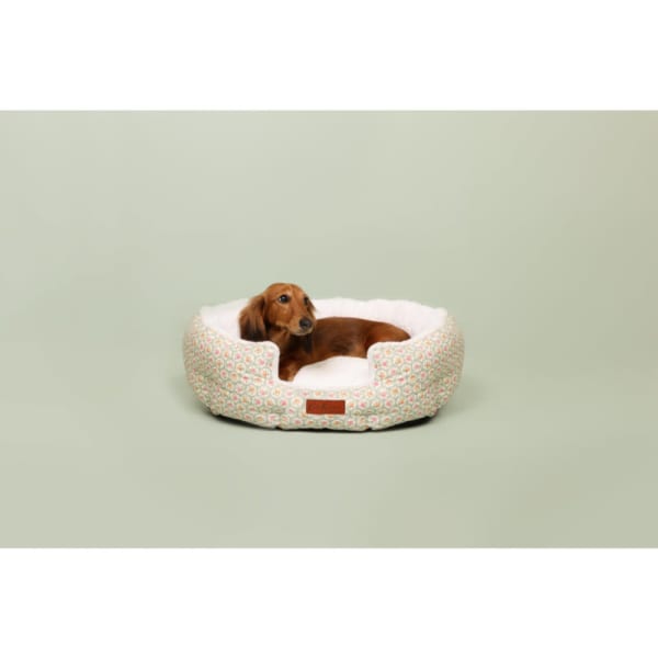 cath kidston cat bed