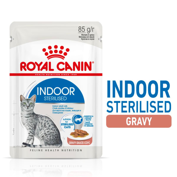 Feline health sale nutrition royal canin