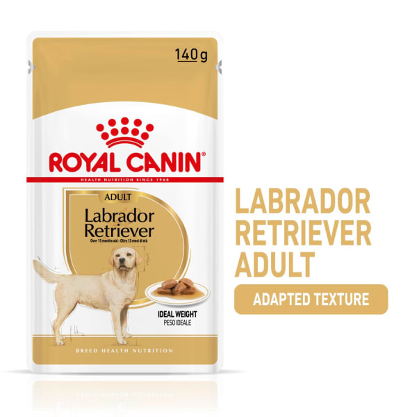 Royal canin shop breed specific