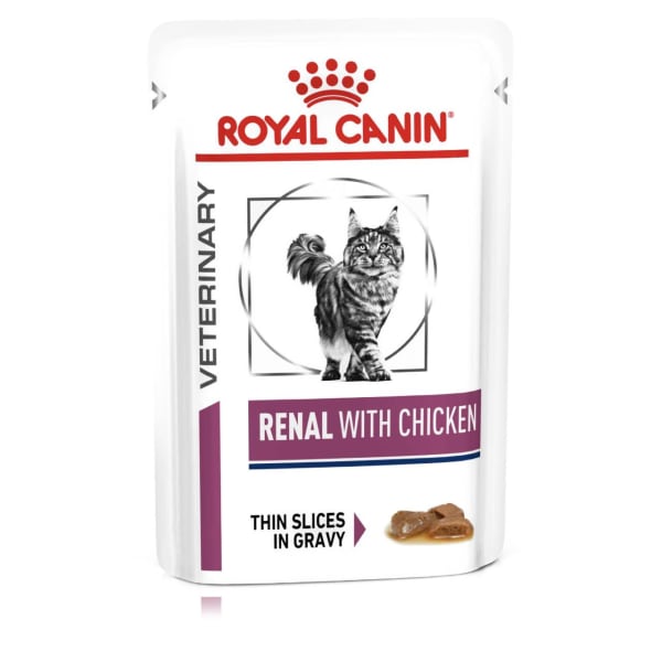 purina 1 dog food