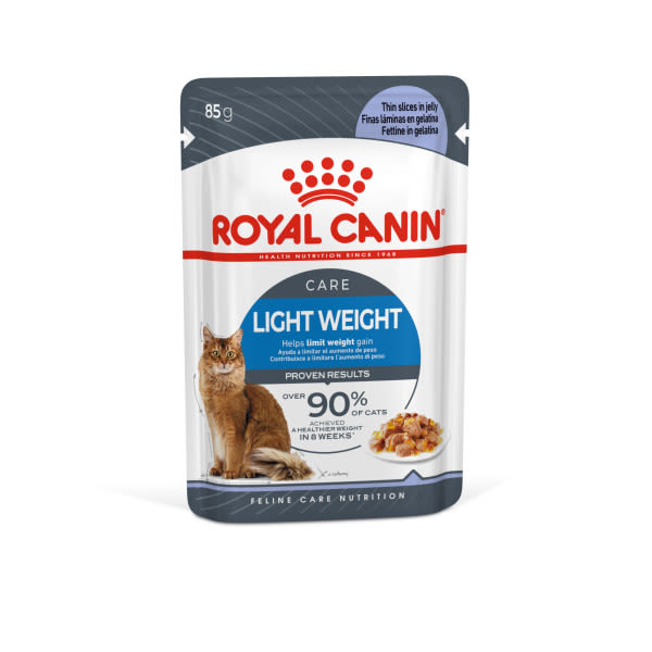 Royal canin norwegian forest cat food sale