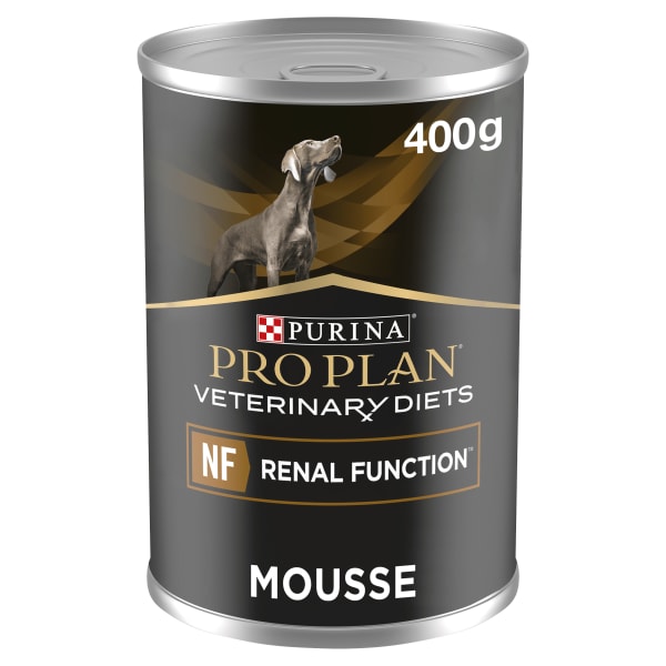 purina one making dogs sick 2021